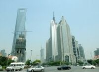 アジアの経済成長が欧米にもたらす希望　ゴードン・ブラウン前英国首相