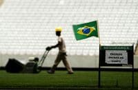 左派政権の汚職で混迷を極めるブラジルの今<br />