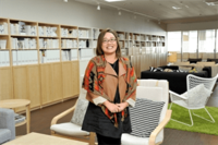 痛快！イケア泉川さんの４０歳キャリア ４０歳は限界キャリアか、飛躍のチャンスか？