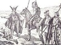 フランスワインの定着 その1：北限突破《ワイン片手に経営論》第5回