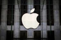 アップル､｢特許侵害で損害賠償命令｣のワケ ウィスコンシン大学に5.06億ドル支払い