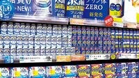 値上げ､機能性表示で店頭に大きな変化 食品･飲料