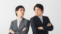 部下達が距離を置く｢残念な上司｣の2つの特徴 誤解を招かないためにはどうすればいいか