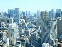 働きやすい企業ランキング--人気だけではわからない、ＣＳＲデータで分析！　トップは日立製作所、資生堂、帝人