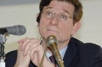 相次ぐ提携発表　ついに幕開け！？　「銀行再々編劇」