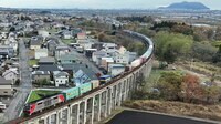 北海道で問い直される貨物鉄道｢本当の存在意義｣ ｢意外な使われ方｣が新しい付加価値のヒントに