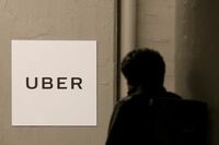 Uber､元従業員のセクハラ主張で緊急調査へ ｢社内チャットを通じセクハラされた｣と告発