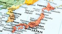 日本の経済安全保障に多層的視点が欠かせない訳 国家安全保障の中核としての国際戦略を推進せよ