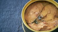 世界の｢サバ缶30種｣食べ比べてみてわかったこと 日本は水煮が一般的だが､世界で多いのは