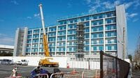 OLC｢ディズニーランドそばに独身寮｣の狙い ｢夢の国｣も人手不足への対応を急ぐ