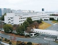 京セラが太陽電池の生産計画を一気に倍増、“超激戦”市場での勝算