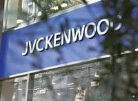 漂流するＪＶＣケンウッド、止まらない縮小均衡