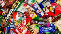 ｢お菓子習慣｣があなたの体を秘かに蝕むワケ 意外と知らない｢超加工食品｣の脅威