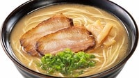 おいしくなった？冷凍ラーメン超絶進化の裏側 キンレイ｢お水がいらない｣シリーズ人気のワケ