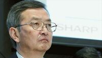 頼みは銀行とアップル｡新生シャープを覆う霧 資金繰りと業績改善のメドはついたのか