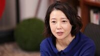 映画｢すばらしき世界｣にみる社会復帰の難しさ 西川美和監督が小説｢身分帳｣に共鳴した理由