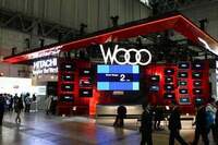 【産業天気図・重電】世界景気の２番底懸念漂う、円高も打撃。視界不良の「曇り」が続く