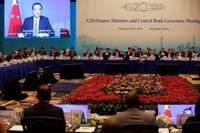 10兆円の円売り介入でも円高は止まらない なぜこれからも円高が進むと言い切れるのか