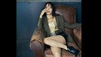 30代もリスク!BoAさん｢骨壊死｣とはどんな病気か