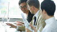 ｢起承転結｣の文章はアメリカ人には評価されない
