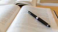 研究不正で儲ける｢論文工場｣捏造ビジネスの実態