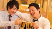課長絶句「忘年会幹事断った新人」驚きの"言い分"