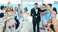 ｢国際結婚の割合が高い｣都道府県ランキング