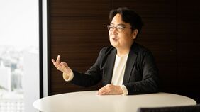 IBM･GE→失業､起業､出版､国立大教授の『40代から大学教授』著者が考える大学教員転身の条件､アカデミックシフト19