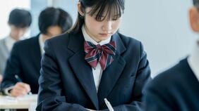 都立高校にすればよかった…"無償化"特需で生徒急増した｢私立｣想定外の惨状､次々と改革打ち出す｢都立｣に回帰の兆し？