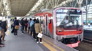 ピンクローズ様 鉄道員にオヤジと呼ばれたSL｢キューロク｣の記憶 大正生まれ9600形､国鉄