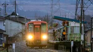 世界最速｢走る美術館｣､現美新幹線なぜ引退? 現代アートも車両の老朽化