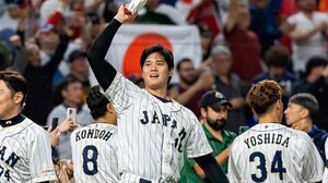 大谷翔平はついに｢歴史的な存在｣になりつつある ベーブ・ルース