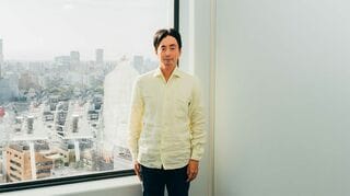山田進太郎（やまだ・しんたろう）公益財団法人山田進太郎D&I財団 代表理事、メルカリ 代表取締役CEO1977年愛知県生まれ。早稲田大学教育学部卒業。大学在学中、楽天でインターンとして「楽天オークション」の立ち上げに携わる。卒業後にウノウを設立し、ウェブサイトの企画運営やソーシャルゲームなどを展開する。2010年ウノウを米シンガに売却、12年にシンガジャパンを退社し、13年にメルカリを創業。フリマアプリ「メルカリ」を展開し、18年には東証マザーズに上場を果たす（22年東証プライム市場に昇格）。 21年山田進太郎D&I財団を設立