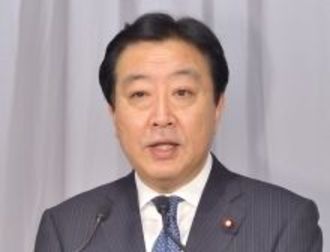 財務省の“操り人形”と化した野田政権に異議あり