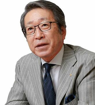 情報の質と量で差をつける 問題解決のパートナー