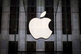 アップル､｢特許侵害で損害賠償命令｣のワケ