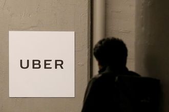 Uber､元従業員のセクハラ主張で緊急調査へ