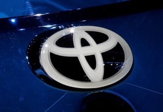 Toyota to Sharpen Focus on Electric Cars Through New In-House Unit