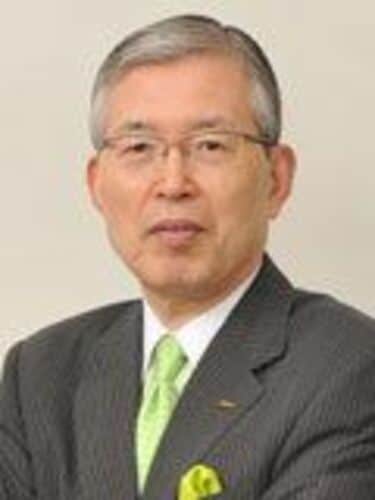 体あたり財務戦略 永守重信 書き込みあり Amazon.co.jp: 成しとげる力 : 永守重信: 本