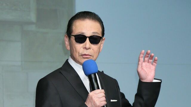 内P』復活で感じた｢内村光良｣後進育成の凄み 多くの芸人を復活・再