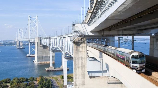 ｢次の新幹線｣が実現するのはどの地域か？