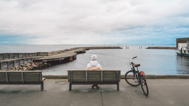 "効率世界一"の国民が選ぶ｢常識外れな休み方｣