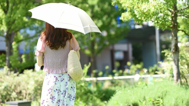 酷暑の夏にあえて｢京都旅行｣を勧める意外な理由