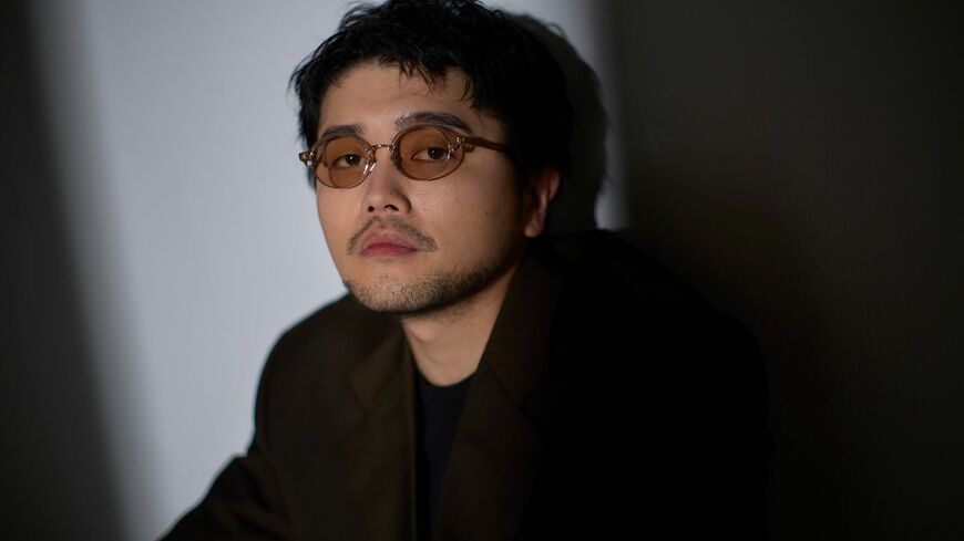 表現者としての挑戦の日々、それを乗り越えた先にどんな境地があったのか。そこから見えてきた井口理の「今」を伝える（写真：長田慶）