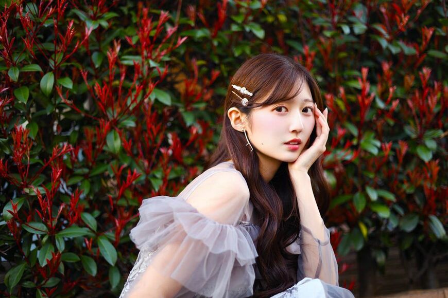 （写真：筆者撮影）