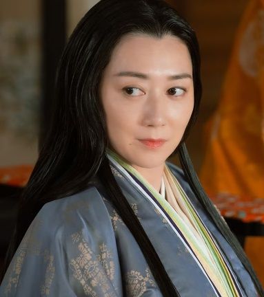 光る君へ 大河ドラマ