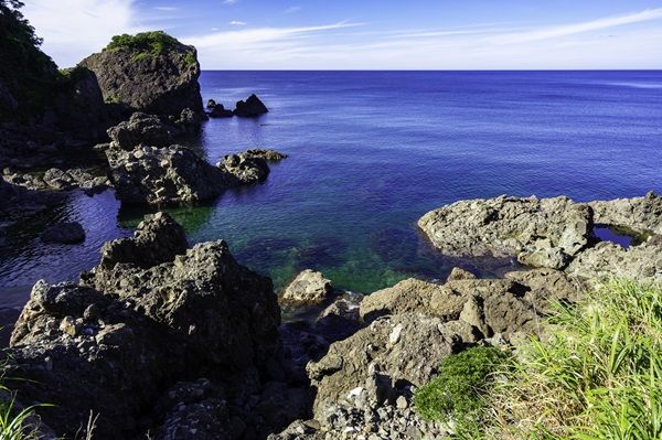 光る君へ 大河ドラマ 藤原道長 藤原隆家