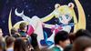 セーラームーン愛すオトナ女子の覚めない夢