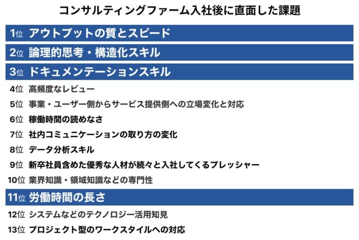 （画像：ハウテレビジョン作成）