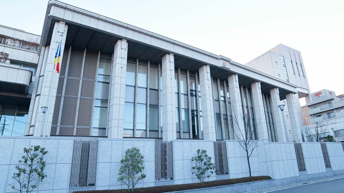 （写真：アフロ）